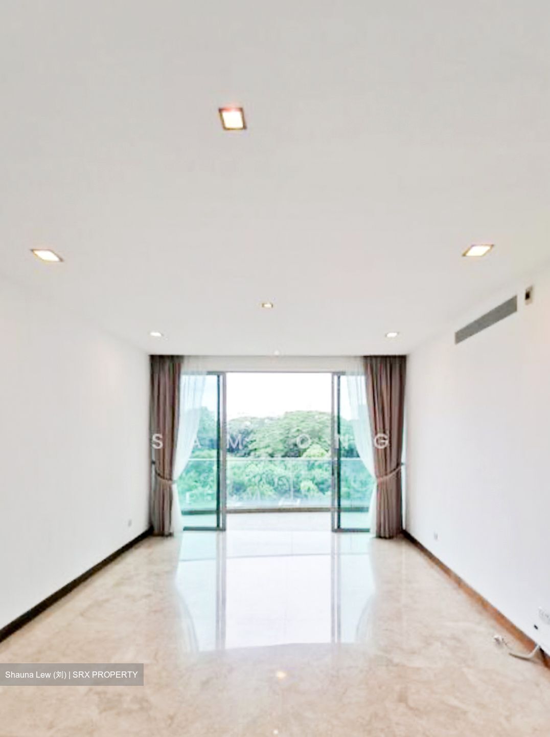 The Marbella (D10), Condominium #550254911